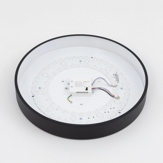 Накладной светильник Citilux Купер CL72470G1