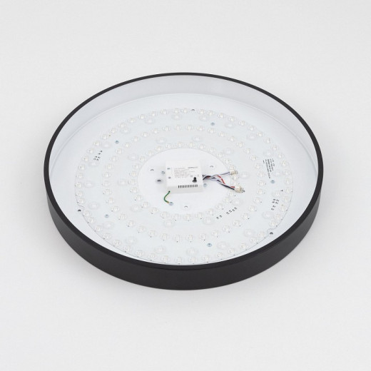 Накладной светильник Citilux Купер CL72495G1