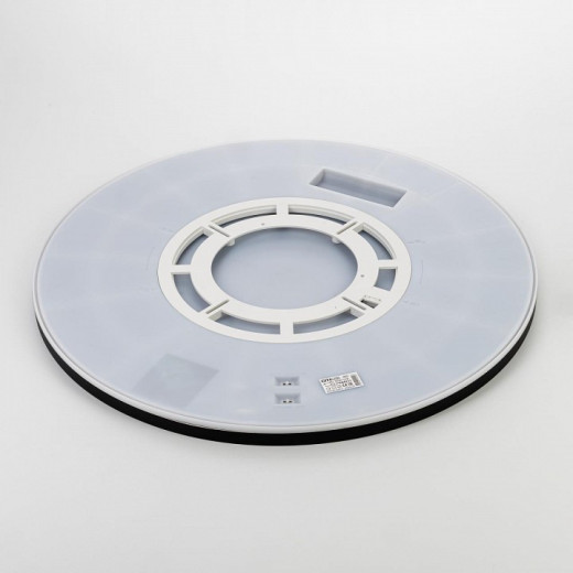 Накладной светильник Citilux Norma CL748601