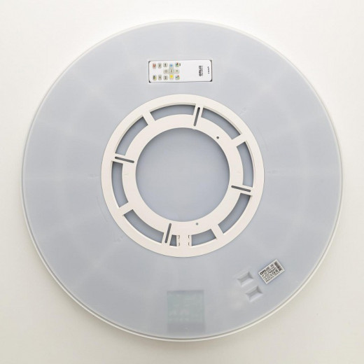 Накладной светильник Citilux NORMA CL749600