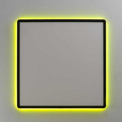 Накладной светильник Citilux Norma CL749K401