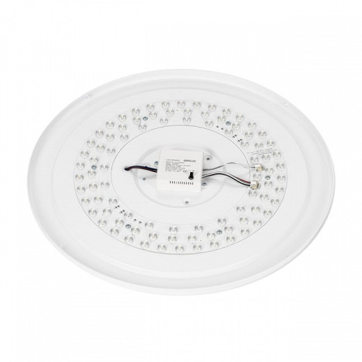 Накладной светильник Citilux BOSS CL751451G