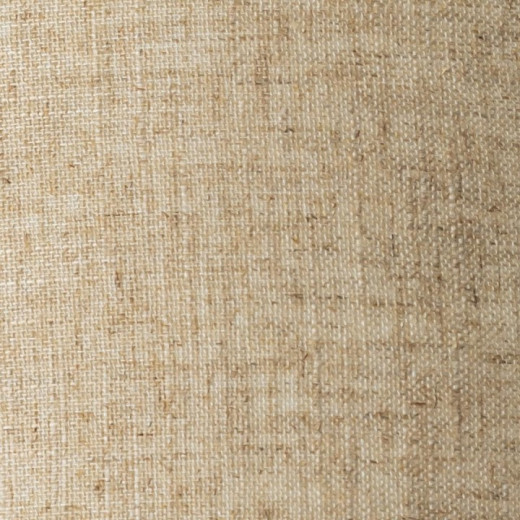 Настольная лампа декоративная с подсветкой Citilux Duplet CL801011