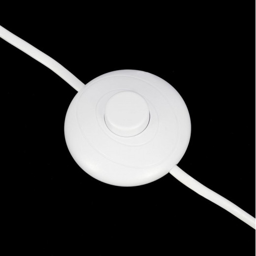 Торшер Citilux Тевин CL806030