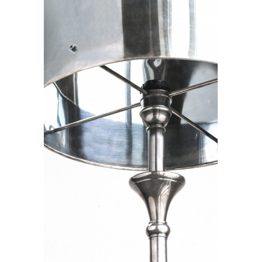 Торшер Covali  FL-51995