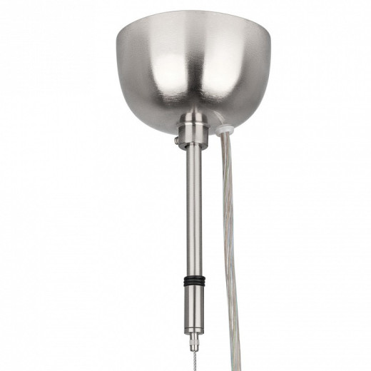 Подвесная люстра Covali  JPL-22522