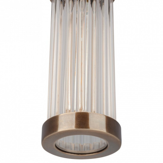 Подвесной светильник Covali  PL-37002