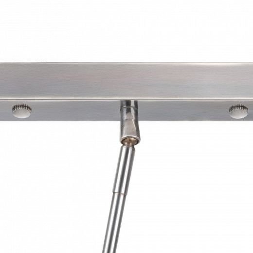 Подвесной светильник Covali  PL-50133