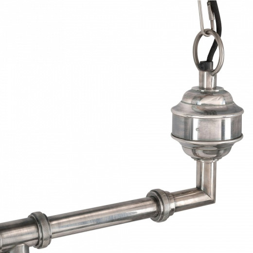 Подвесной светильник Covali  PL-51558