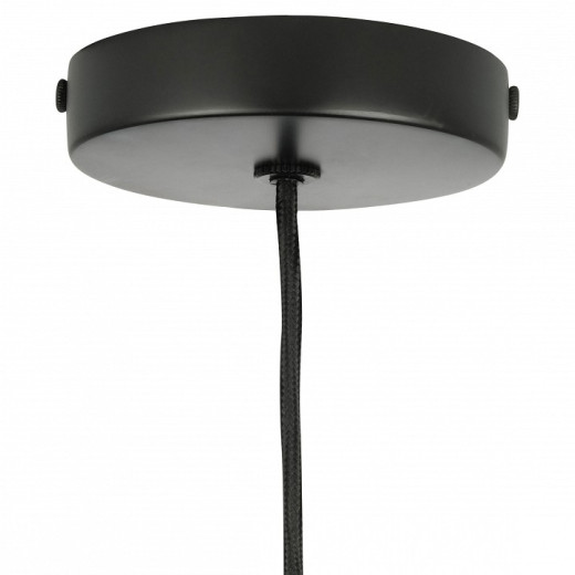 Подвесной светильник Covali  VH-29979-NB