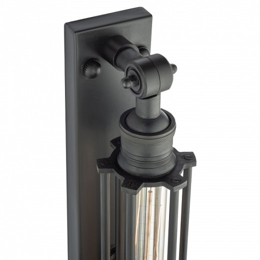 Накладной светильник Covali  WL-30588