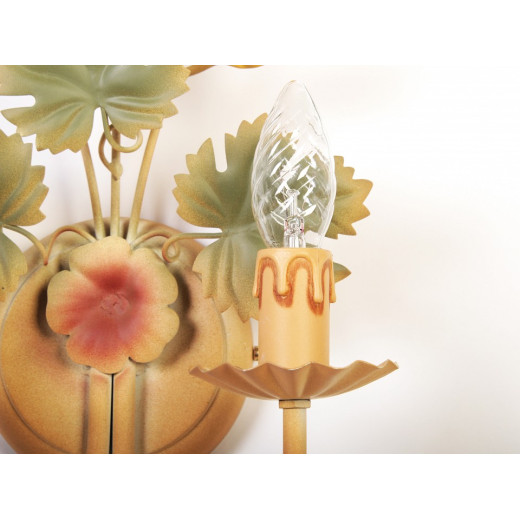 Бра Doge Luce 4342 4342/A2