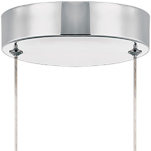 Подвесной светильник Eglo ПРОМО Vallemare 1 97488