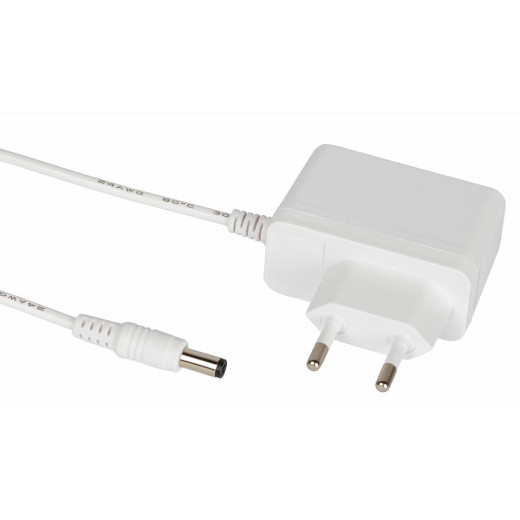 Настольная лампа офисная Эра  NLED-502-11W-W