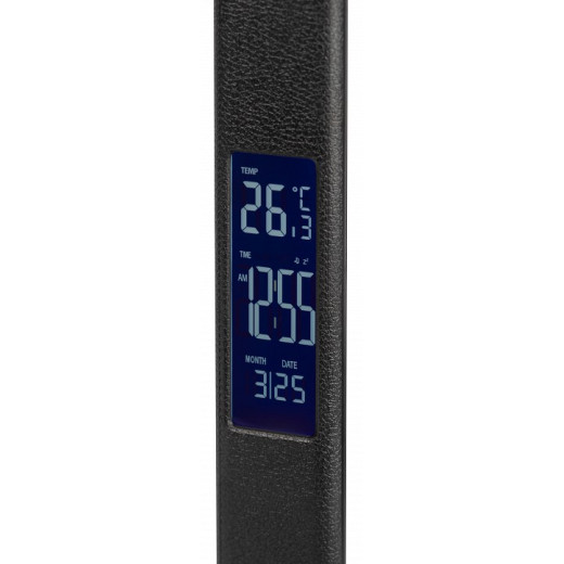 Настольная лампа офисная Эра NLED-505 Б0057200