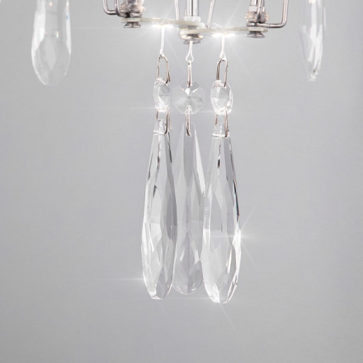 Бра Bogate's Tense 442/1