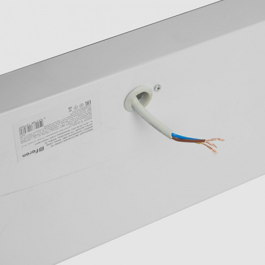 Светильник для потолка Армстронг Feron TR 48912