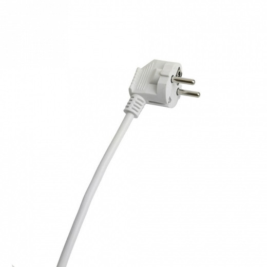 Сетевой фильтр Stekker Optima 50086