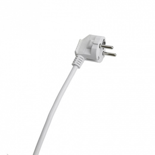 Сетевой фильтр Stekker Optima 50087