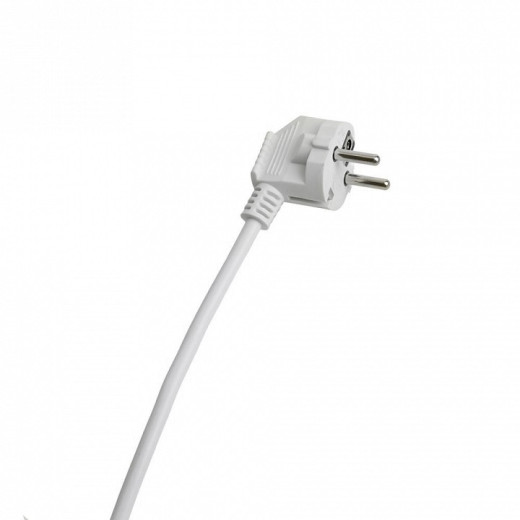 Сетевой фильтр Stekker Optima 50089