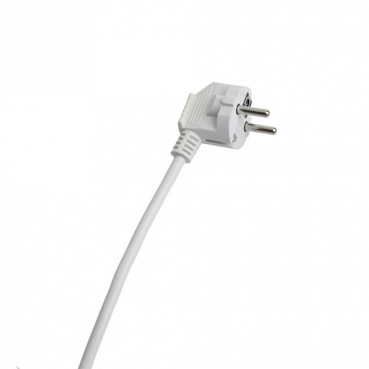 Сетевой фильтр Stekker Optima 50090