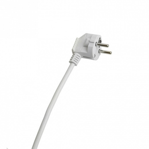 Сетевой фильтр Stekker Optima 50094