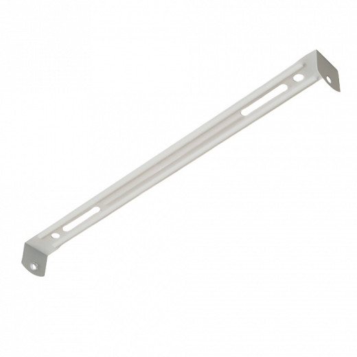 Накладной светильник Feron AL504 51075