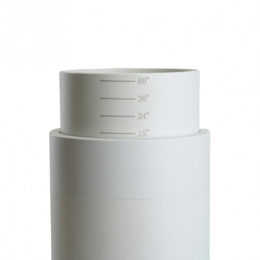 Светильник на штанге Feron AL137 51177