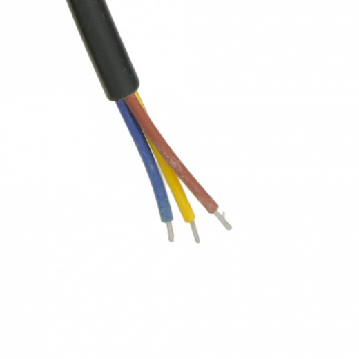 Настенно-потолочный прожектор Feron Saffit SFL51-100 51195