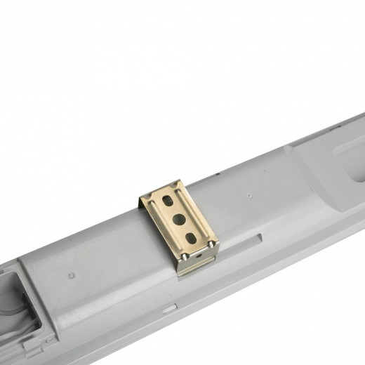 Накладной светильник Feron AL5098 51318