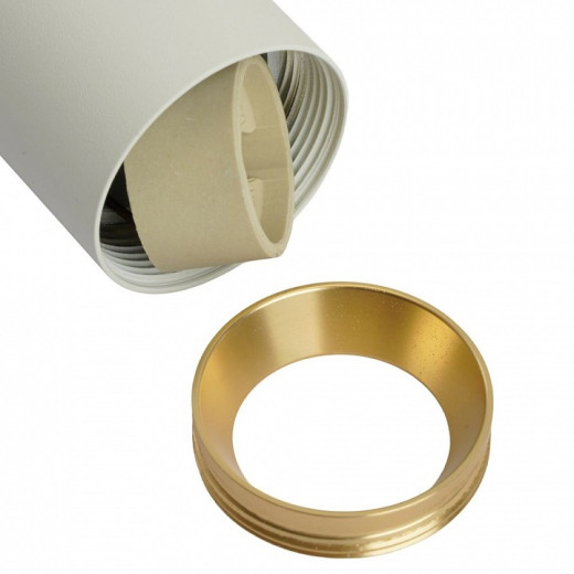 Светильник на штанге Feron ML1011 51380