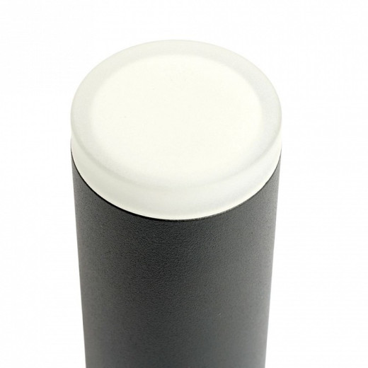 Накладной светильник Feron ML102 51388