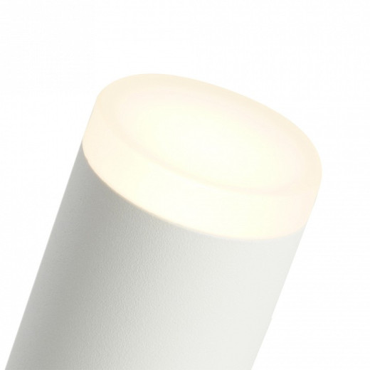 Светильник на штанге Feron ML1021 51390