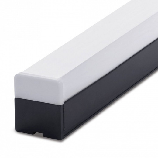 Накладной светильник Feron AL4020 51429