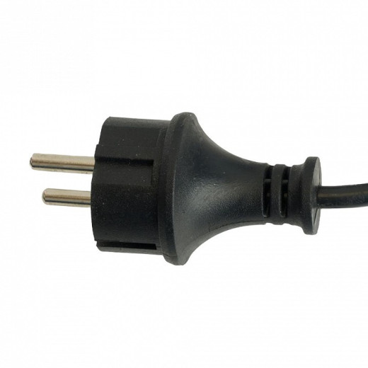 Трансформатор с проводом Feron LB502 51503