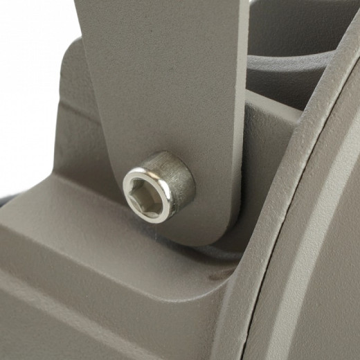 Настенно-потолочный прожектор Feron LL-700 51784