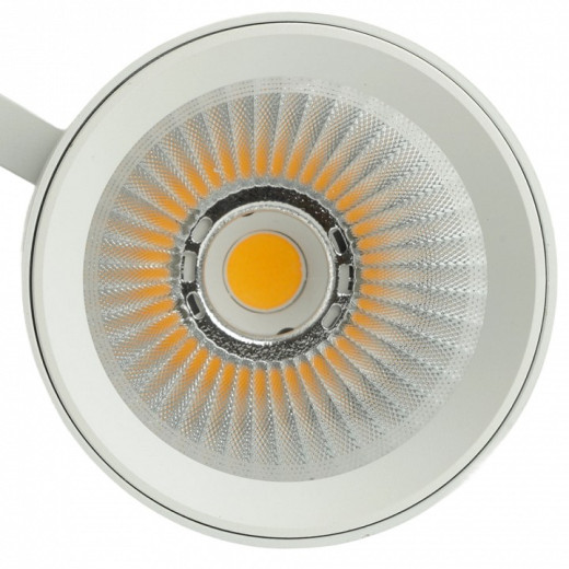 Светильник на штанге Feron TR Reflex 52058