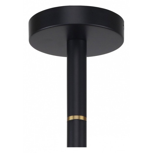 Люстра на штанге Favourite Eternity 2766-6P