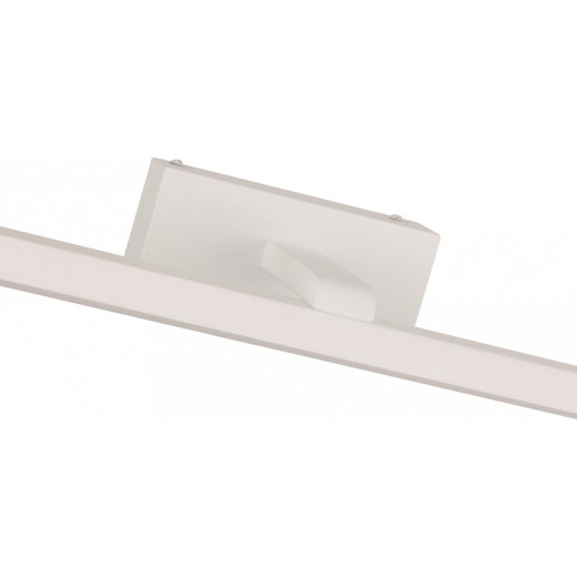 Подсветка для зеркала Favourite Scriptor 3044-2W