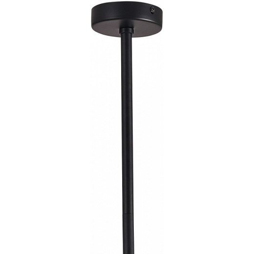 Люстра на штанге Favourite Statera 3045-4P