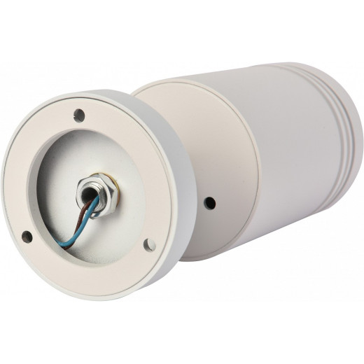 Спот Favourite Darar 3065-1U