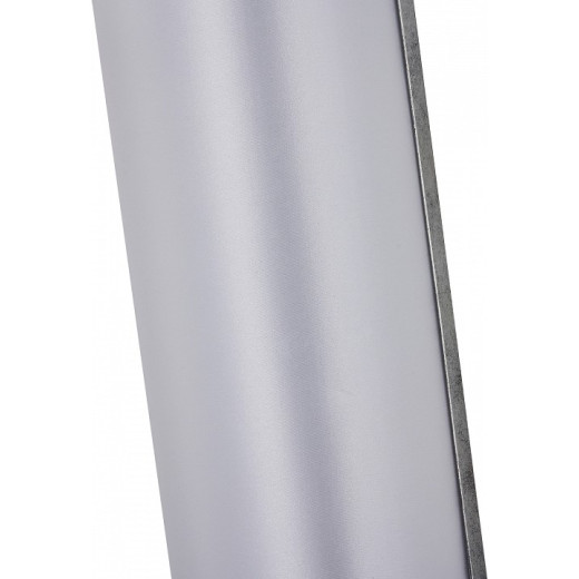 Накладной светильник Favourite Exortivus 4010-2W