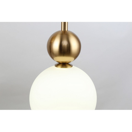 Бра F-promo Chantra 4088-1W