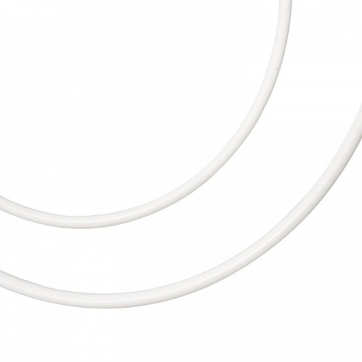 Подвесной светильник Favourite Pipeline 4217-2U