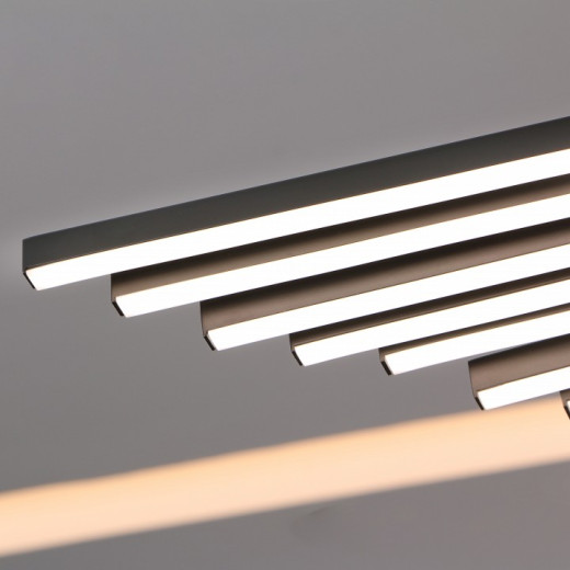 Подвесной светильник Favourite Vingar 4381-2P