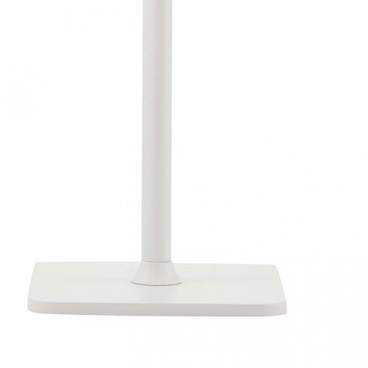 Настольная лампа декоративная F-promo Pyari 4614-1T