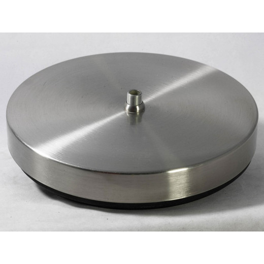 Торшер с подсветкой LGO Douglas GRLSP-0019