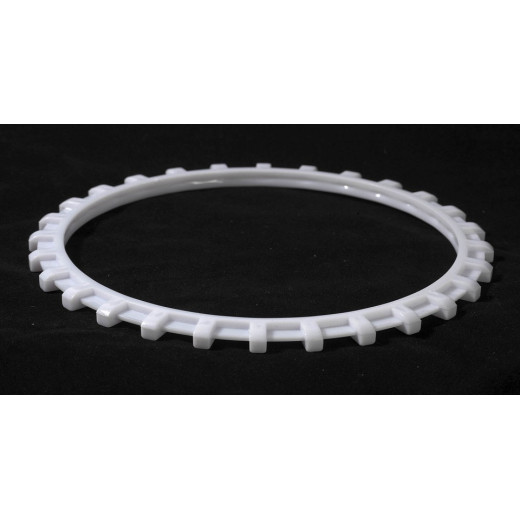 Подвесной светильник LGO Hockessin GRLSP-0158