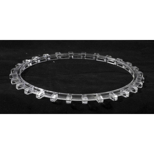 Подвесной светильник LGO Hockessin GRLSP-0159