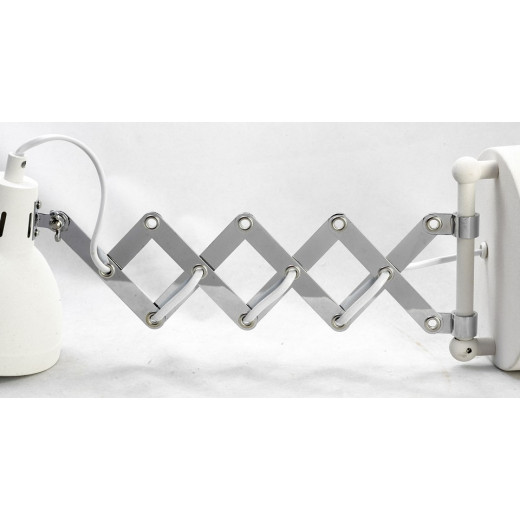 Бра Lussole Koyukuk GRLSP-8048